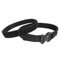HSGI Operator Belt - MOLLE Belt - All Colors Available