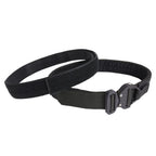 HSGI Operator Belt - MOLLE Belt - All Colors Available