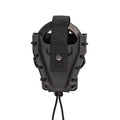 High Speed Gear Slick Handcuff TACO - Kydex® - Made in the USA