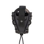 High Speed Gear Slick Handcuff TACO - Kydex® - Made in the USA