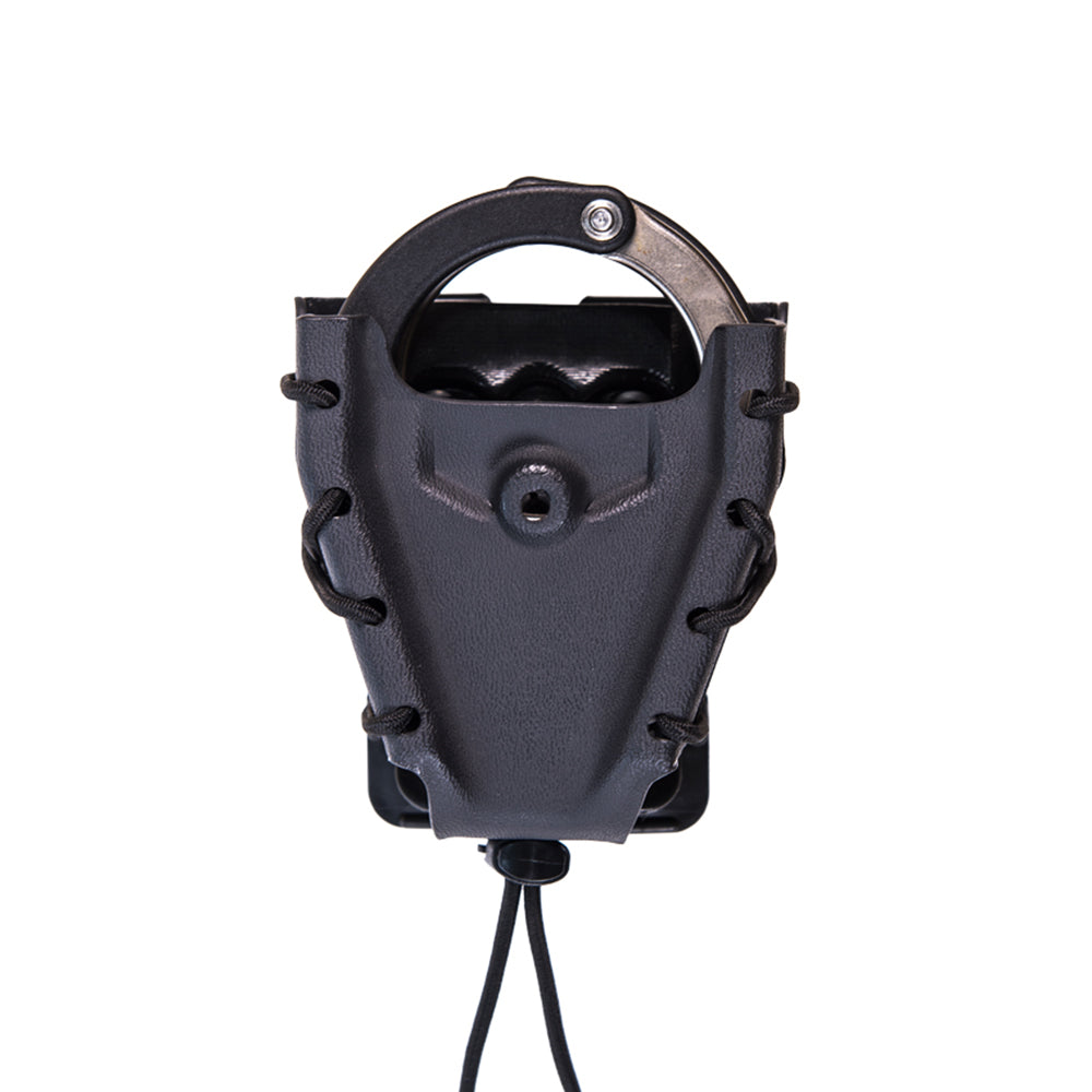 High Speed Gear Slick Handcuff TACO - Kydex® - Made in the USA