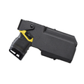 High Speed Gear Taser 10 Holster - Auto Safety - MOLLE or Belt Mount