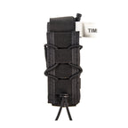 High Speed Gear Tourniquet TACO - MOLLE - Made in the USA