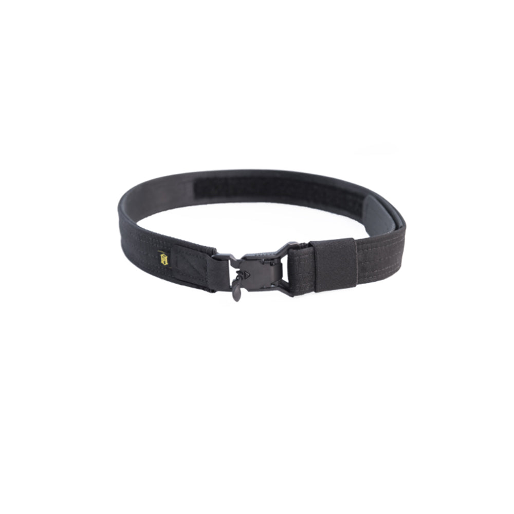 High Speed Gear Vigil EDC Belt 1.5" - All Colors & Sizes Available