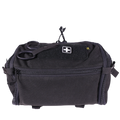 High Speed Gear Team Response Kit (TRiK) Bag