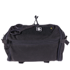 High Speed Gear Team Response Kit (TRiK) Bag