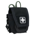 High Speed Gear ReVive Medical Pouch - Trauma Kit - Made in the USA