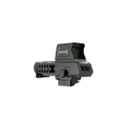 Infitac FAST FAL19 - Ultimate Thermal Red Dot Fusion Rated for 7.62mm