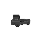 Infitac FAST FAL19 - Ultimate Thermal Red Dot Fusion Rated for 7.62mm