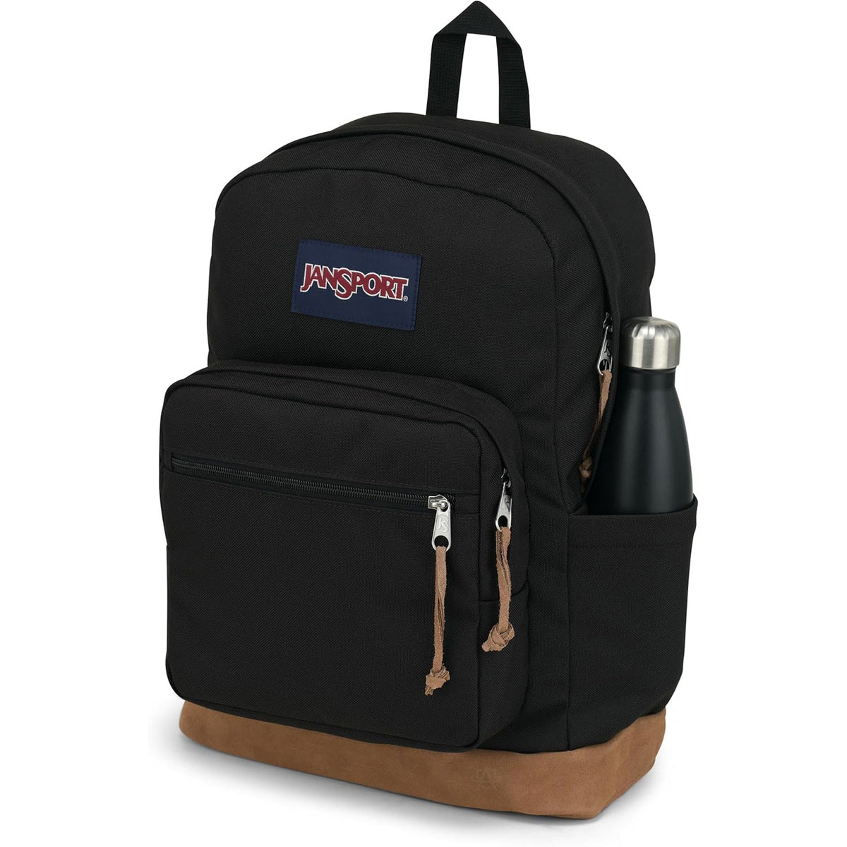 JanSport Cool Student Backpack