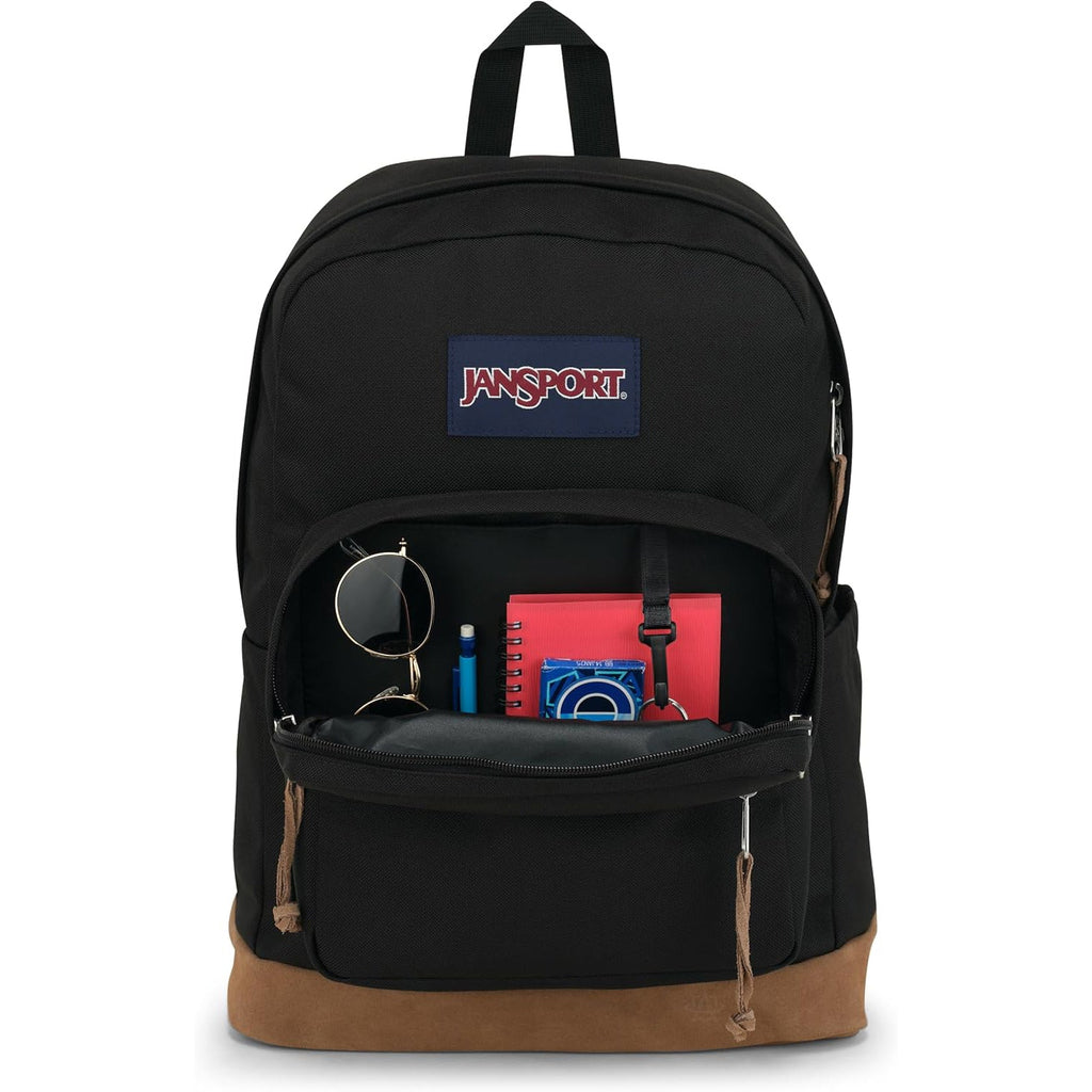 JanSport Cool Student Backpack