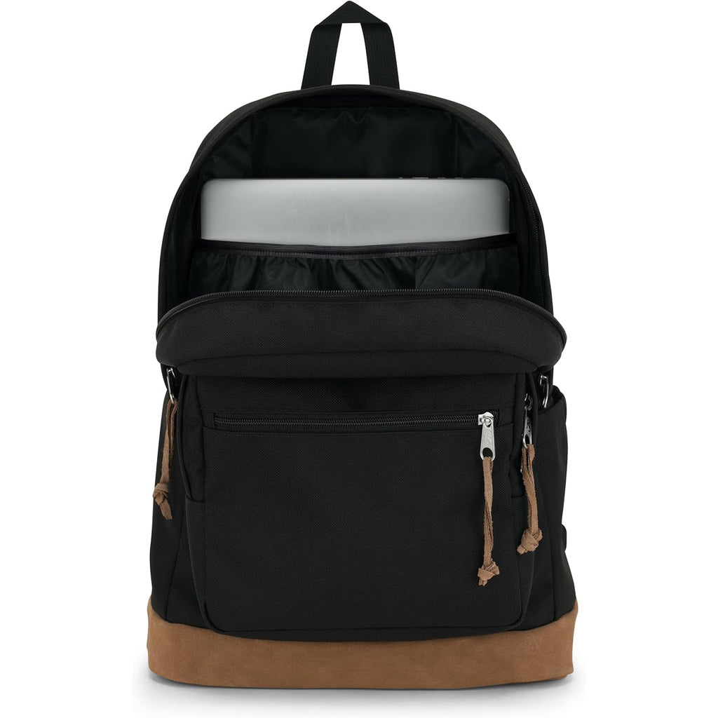JanSport Cool Student Backpack