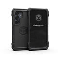 Galaxy S25 ADVNTR Phone Case - Made in USA