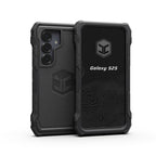 Galaxy S25 ADVNTR Phone Case - Made in USA