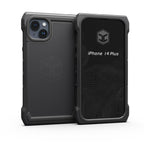 iPhone 14+ (Plus) ENDVR Phone Case - Made in USA
