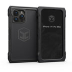iPhone 14 Pro Max ADVNTR Phone Case - Made in USA