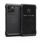 Juggernaut Case iPhone 14 Pro Max ENDVR Phone Case - Made in USA