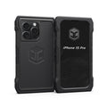 iPhone 15 Pro ADVNTR Phone Case - Made in USA