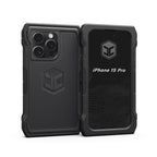 iPhone 15 Pro ADVNTR Phone Case - Made in USA
