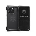 iPhone 15 Pro ENDVR Phone Case - Made in USA