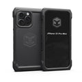 iPhone 15 Pro Max ENDVR Phone Case - Made in USA