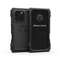 iPhone 16 Pro ADVNTR Phone Case - Made in USA