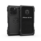 iPhone 16 Pro ADVNTR Phone Case - Made in USA
