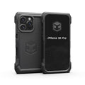 iPhone 16 Pro ENDVR Phone Case - Made in USA