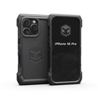 iPhone 16 Pro ENDVR Phone Case - Made in USA