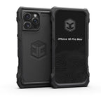 iPhone 16 Pro Max ADVNTR Phone Case - Made in USA
