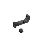 Magazine Release for Glock Gen3
