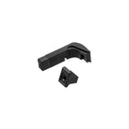 Magazine Release for Glock Gen3