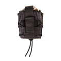 High Speed Gear Handcuff TACO - Made in the USA