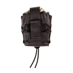 High Speed Gear Handcuff TACO - Made in the USA