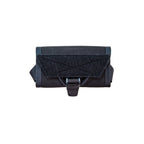 High Speed Gear Navigator Tech Pouch - Admin Pouch - Made in the USA