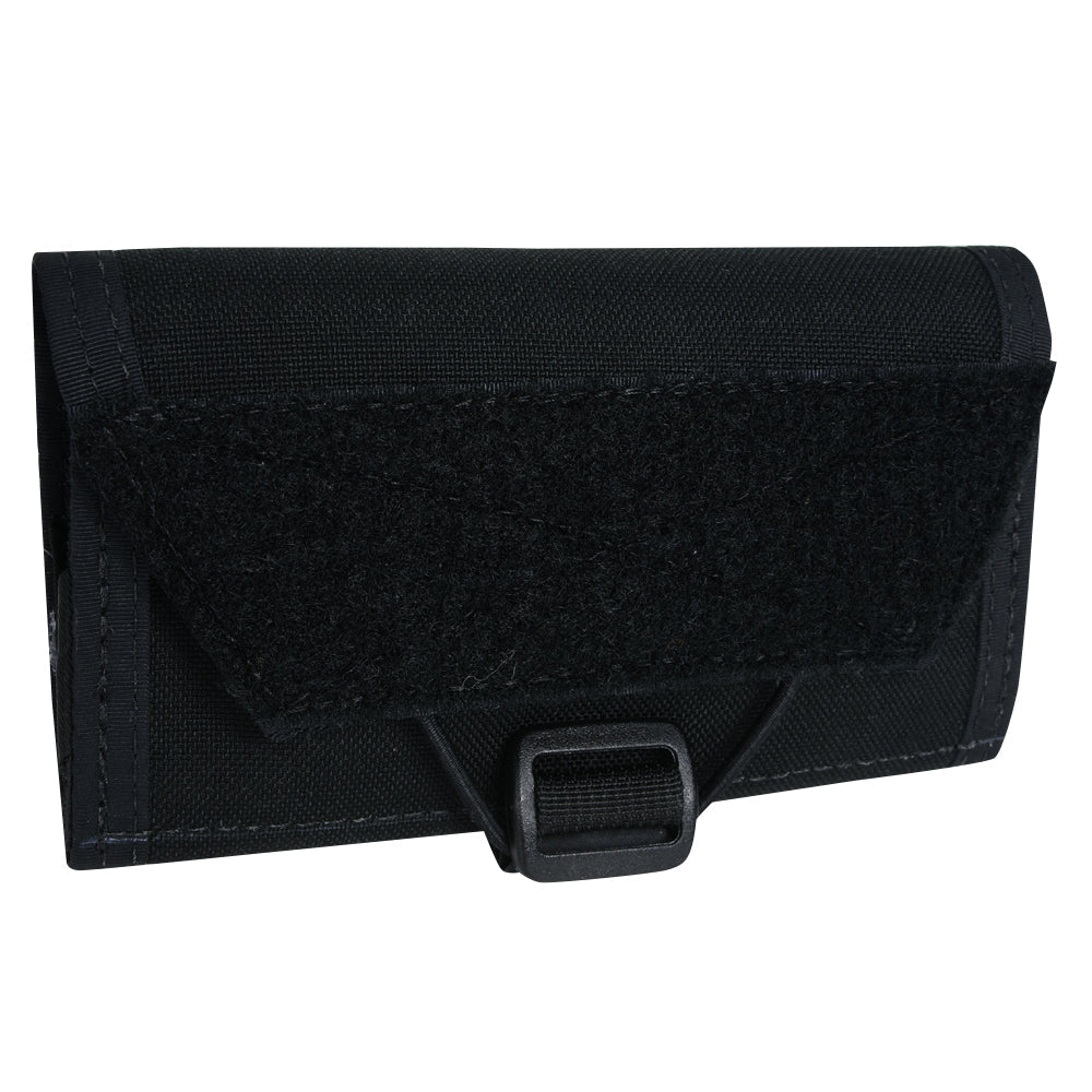 High Speed Gear Navigator Tech Pouch - Admin Pouch - Made in the USA