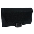 High Speed Gear Navigator Tech Pouch - Admin Pouch - Made in the USA