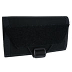 High Speed Gear Navigator Tech Pouch - Admin Pouch - Made in the USA