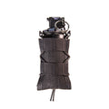 High Speed Gear Rifle TACO Mag Pouch - Made in the USA