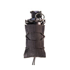 High Speed Gear Rifle TACO Mag Pouch - Made in the USA