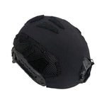 Ops-Core FAST SF Helmet Cover - IR Reduction