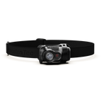 Princeton Tec Byte Tactical - 200 Lumens - 12 hours