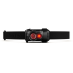 Princeton Tec Byte Tactical - 200 Lumens - 12 hours