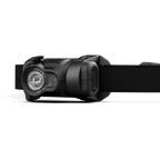 Princeton Tec Byte Tactical - 200 Lumens - 12 hours