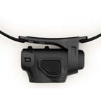 Princeton Tec Byte Tactical - 200 Lumens - 12 hours