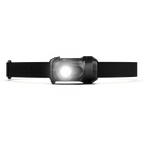 Princeton Tec Byte Tactical - 200 Lumens - 12 hours