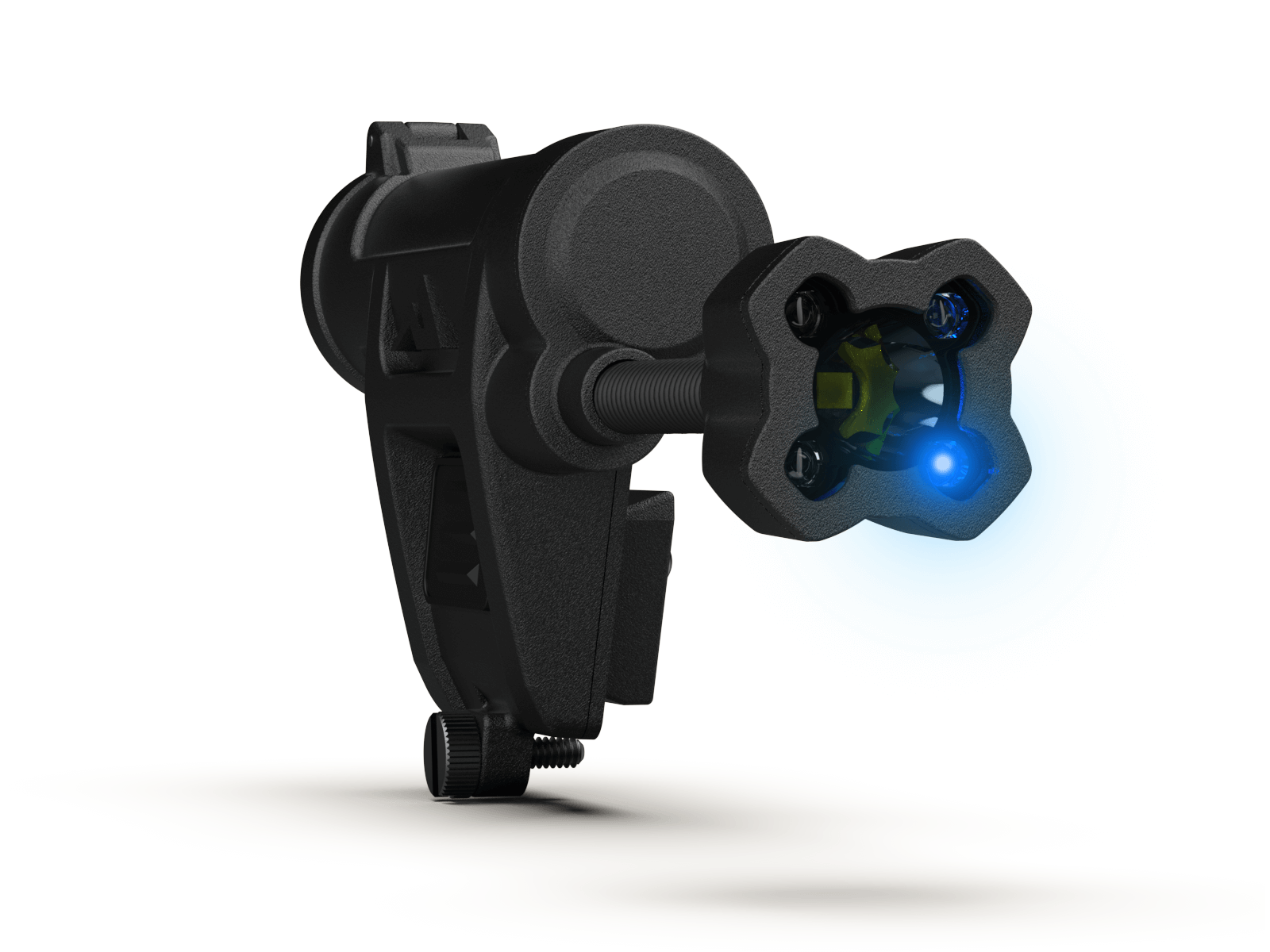 Princeton Tec Charge X  - 100 Lumens - 40 hours