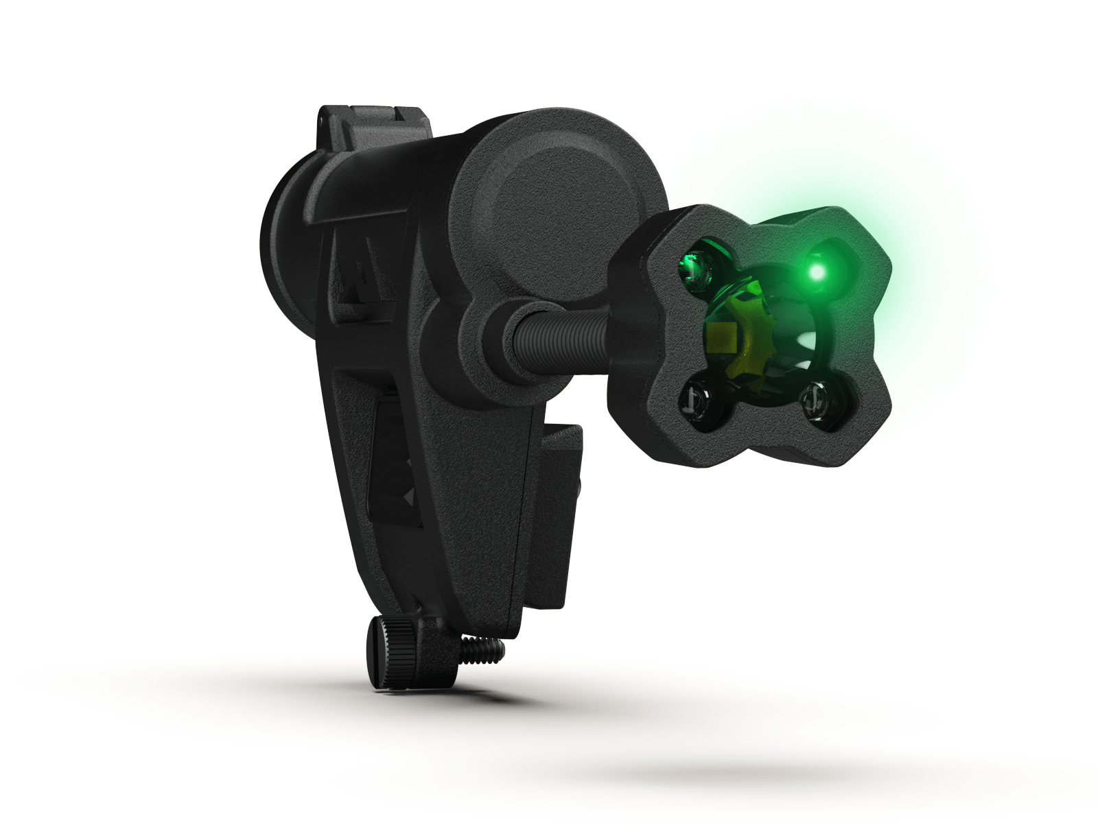 Princeton Tec Charge X  - 100 Lumens - 40 hours