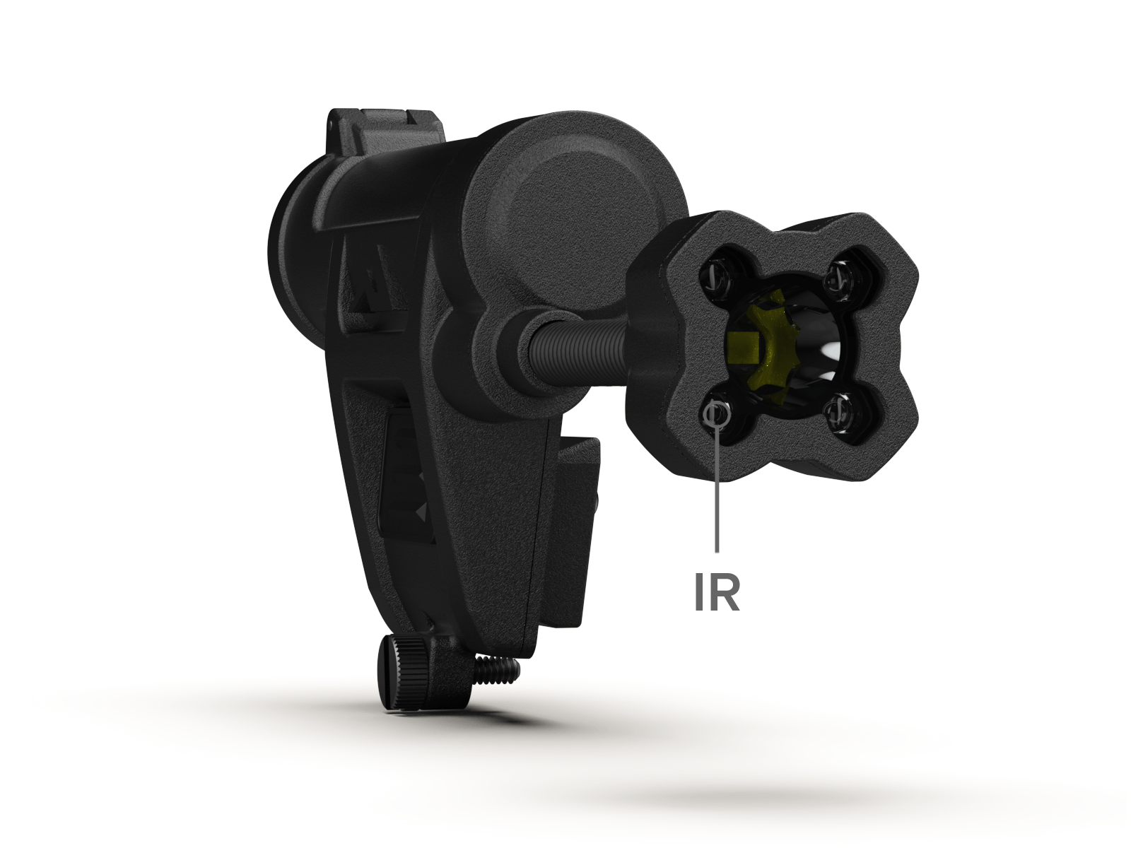 Princeton Tec Charge X  - 100 Lumens - 40 hours