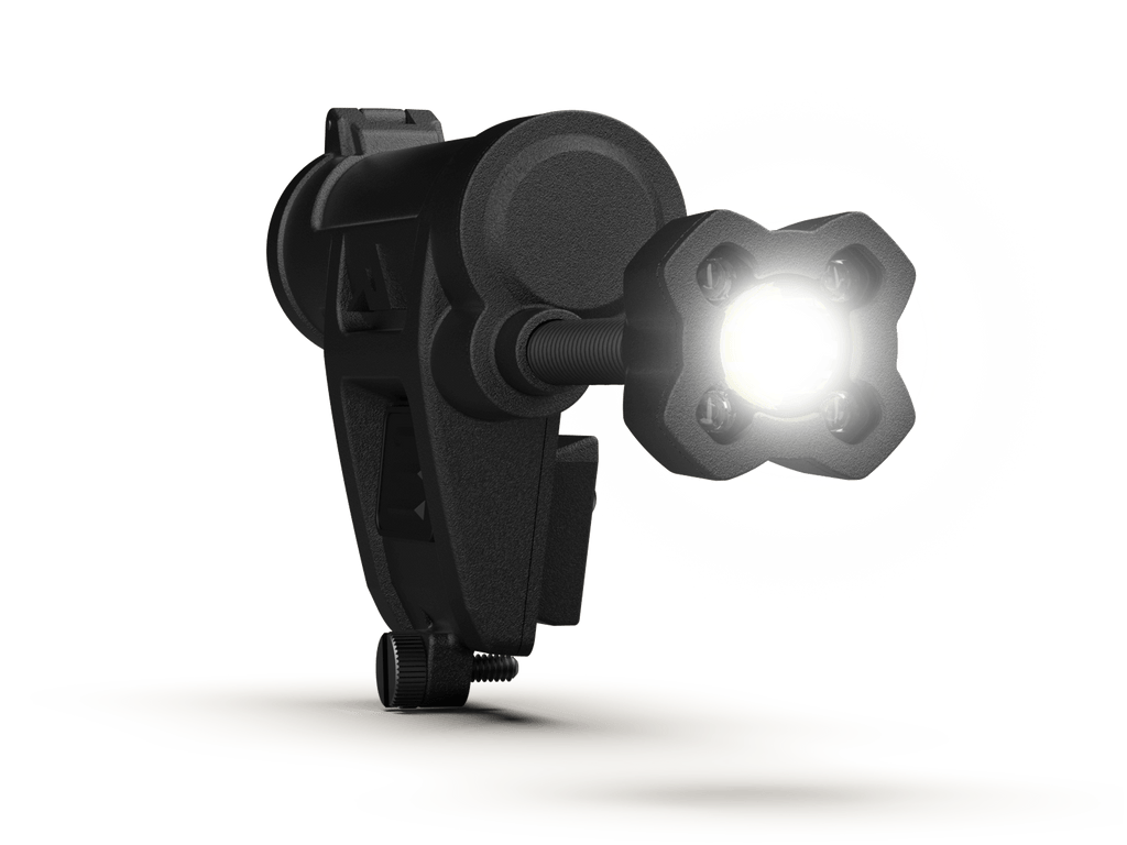 Princeton Tec Charge X  - 100 Lumens - 40 hours